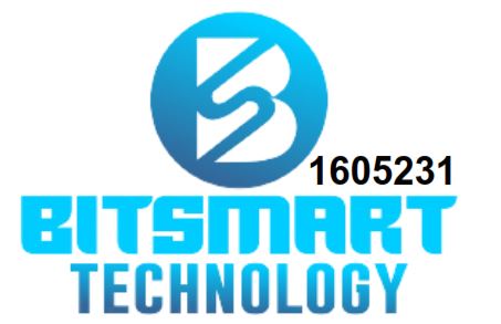 Bitsmart