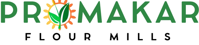 PROMAKAR